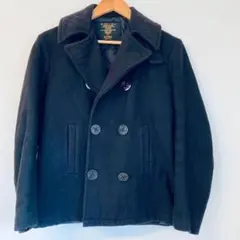 フィデリティ ピーコート