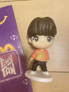 Item thumbnail for item f98da7e2-2c17-435b-a5f2-b0bd38c1475a