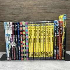 ペルソナ4 アルティマックス 4