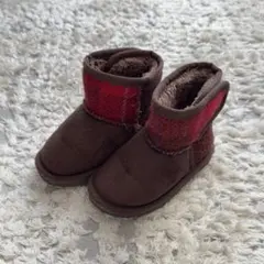 Item thumbnail for item 749c5ec8-a5a1-4ada-9857-4a18d677e71f