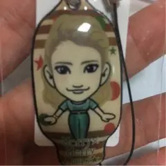 YURINO Merry✖️Merry Xmas クリーナー