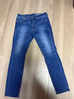 Item thumbnail for item fad05658-367d-4bf8-ae06-bb44dcfa3481