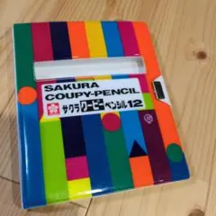 Item thumbnail for item 34a2f359-f0fd-49d8-8d21-f71b48da3d7b