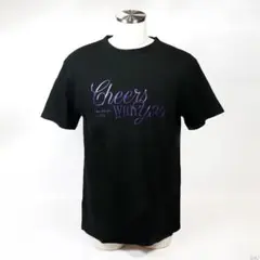 不破湊 1st LIVE Tシャツ