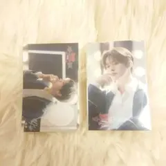 リノ トレカ オンラインくじ 公式 セット ABコンプ