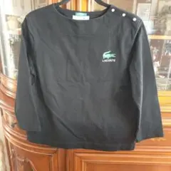 Item thumbnail for item 7f39bea5-45f4-40d2-8659-5871174ea98b