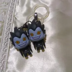 デスノート✨️デューク✨️ 2個セット