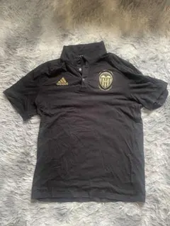 2025年最新】シャツの人気アイテム - メルカリ