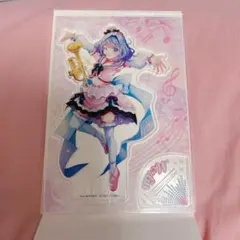 Item thumbnail for item 7ab8f672-648d-4e9a-b1c4-373a86106294