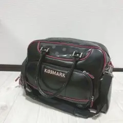 2026年最新】kissmark ゴルフバッグ・キャディバッグの人気アイテム