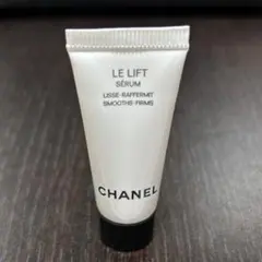 CHANEL シャネル ル リフト ローション サンプル 10ml - メルカリ