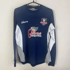 2025年最新】聖和学園 サッカーの人気アイテム - メルカリ