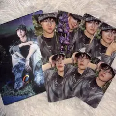 Item thumbnail for item 28f1960e-ab58-4a4b-aa07-ebf96d7a2255