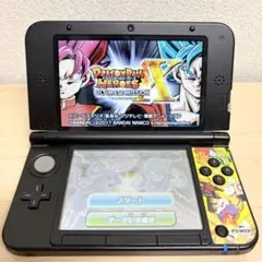 ポケモン プラチナ ソフト メンバーカード所持、ダークライ未捕獲