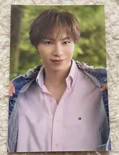 2025年最新】塩田将己 トレカの人気アイテム - メルカリ