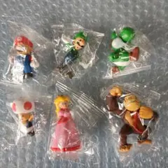 Item thumbnail for item 17097c3d-2ca8-4954-88bd-86ba59552b4d