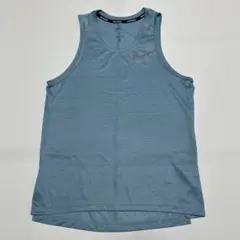 2026年最新】ランニング シングレットの人気アイテム - メルカリ