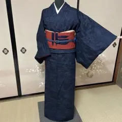 2025年最新】結城紬 証紙あり未使用着物の人気アイテム - メルカリ