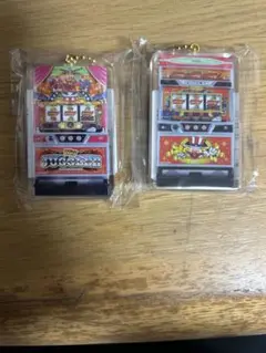 ジャグラー　マイジャグ3 非売品　ジャグラーグッズ　看板 2025年最新】マイジャグラー グッズの人気アイテム - メルカリ