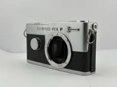 2025年最新】Olympus PEN-FTの人気アイテム - メルカリ