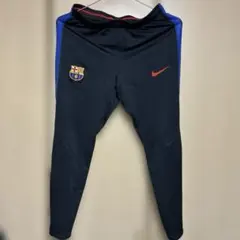 バルセロナ ハーフパンツ