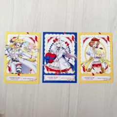 2026年最新】オベイユアマスターの人気アイテム - メルカリ