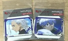 東京リベンジャーズ ハピネス缶バッジ 朝支度 黒川イザナ - メルカリ