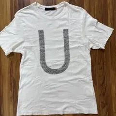UNDERCOVERISM 2007AW イヤーマフ期 Tシャツ2アンダーカバーのサムネイル
