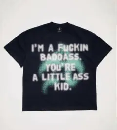 novaindexTシャツ swag.y2k - メルカリ