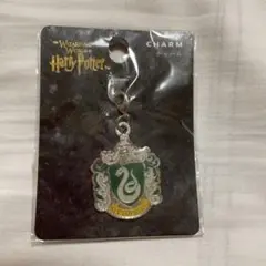 Item thumbnail for item e1ab19f4-614b-4845-a5d4-ef0d90396dd8