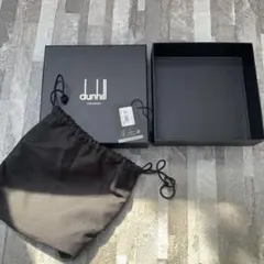 Item thumbnail for item 19a7d9c8-9a1b-4be7-bc36-bd40869f73fe