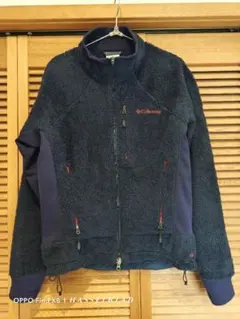 ジャケット メンズ アウトドアウェア