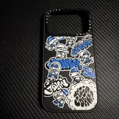 CASETiFY iPadケース JOHN コラボ CASETiFY iPadケース JOHN コラボ - メルカリ