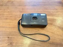 FUJIFILM CARDIA Travel mini WIDE-P カメラのサムネイル