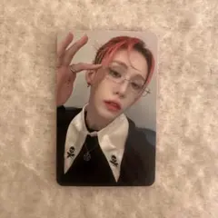 2026年最新】ウムティの人気アイテム - メルカリ