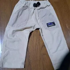 Item thumbnail for item eb15ffcd-de3c-4f7f-985d-e057eea8f6df