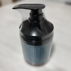 未開封✨️ cocone ココネ クレイクリームシャンプー リペア 380g