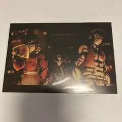 2025年最新】黒死牟 カードの人気アイテム - メルカリ