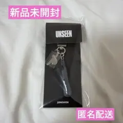 2026年最新】ENHYPEN unseenの人気アイテム - メルカリ