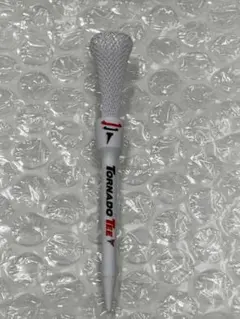 Tornado Tee（トルネードティー）ホワイト 3.25インチ