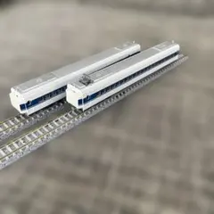 TOMIX 92031 国鉄100系新幹線　試作車　小窓　ジャンク品 Amazon.co.jp: TOMIX 149形 9000番代試作車 92031 国鉄 100系小窓車