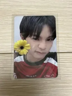 Item thumbnail for item 49db54f9-ee47-4fae-8271-80d7a31327cc