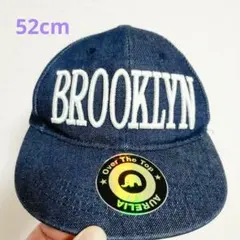 Item thumbnail for item cff20374-9f9f-4def-802d-cdede5820b69