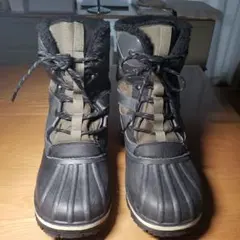 Item thumbnail for item bce28849-659f-4d74-84b5-4c5cd1d17dde