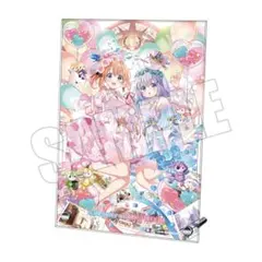 2026年最新】ごちうさ10周年記念の人気アイテム - メルカリ