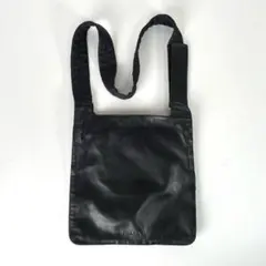 Item thumbnail for item 5c5cf404-490c-4314-92ca-4e315103f07d