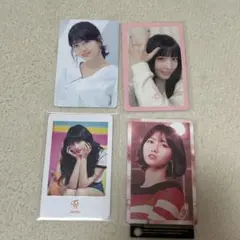 2026年最新】twice ハイタッチ モモの人気アイテム - メルカリ