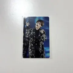 BTS lys Blu-ray ソウル ヨーロッパ  トレカ テテ v テヒョン BTS lys New York 公演 Blu-ray テヒョン トレカ BTS V Taehyung