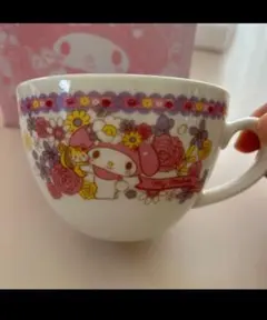 Item thumbnail for item dc787bb9-f9b0-4935-9292-0cf53394650b