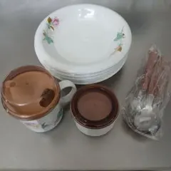 Item thumbnail for item 799a5c21-c807-40a1-9c1c-7890bbc2e75f